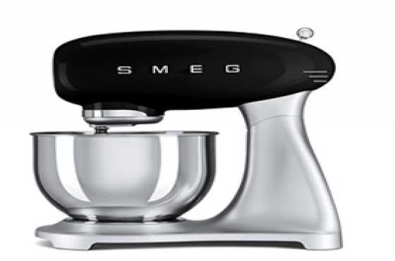 Smeg August Special  -  NATIONWIDE DELIVERY