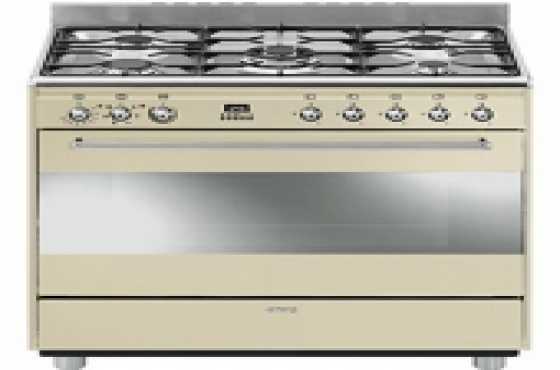 Smeg Oct Special  free 2-slice toaster