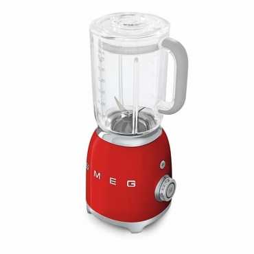 SMEG small appliances on sale