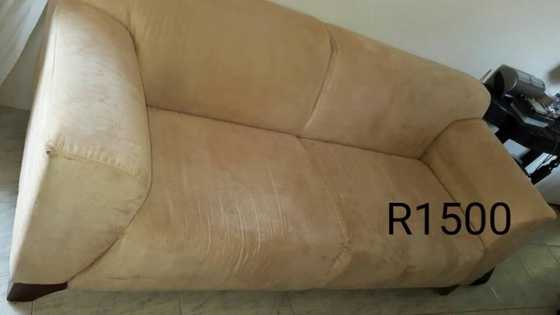 Sofa for Sale