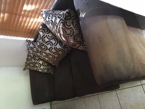 Sofa for sale