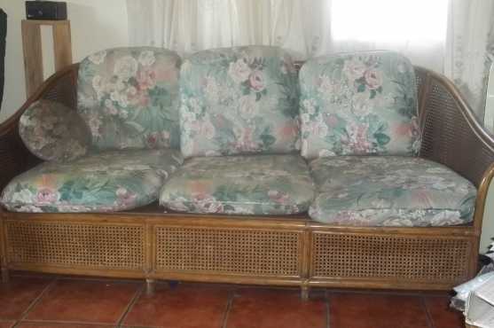 Sofas to sale