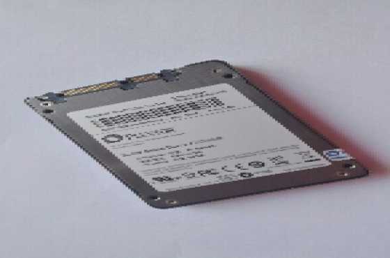 Solid State Drive 64GB