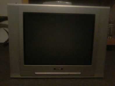 Sonic Colour Tv for sale