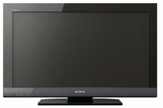 Sony Bravia 32inch LCD TV R2500
