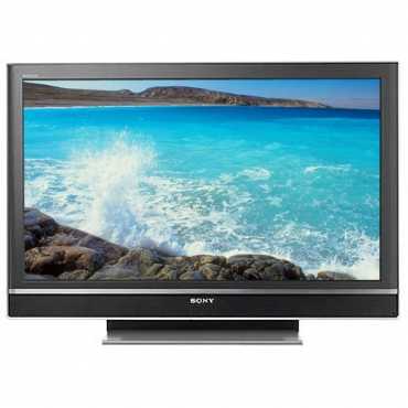 SONY BRAVIA 40quot