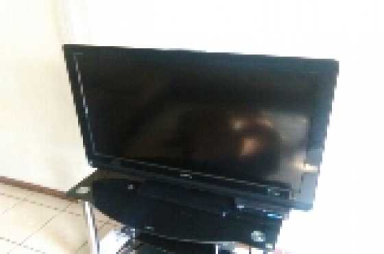 Sony bravia 42 inch