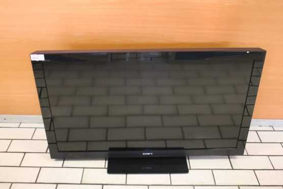 Sony Bravia 46 inch LCD TV S021506A Rosettenvillepawnshop