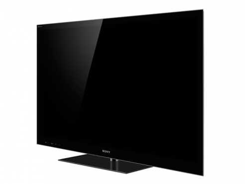 SONY BRAVIA 50quot