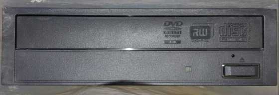 Sony DVDCD Rewritable Drive Internal New