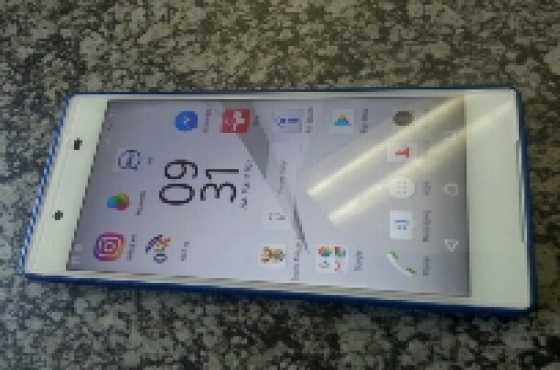 Sony Experia Z5 32GB E6653 for sale