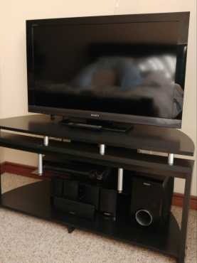 Sony Home Theatre system