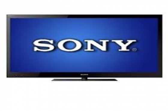 Sony KDL46HX820 46quot 1080p 3D LED TV