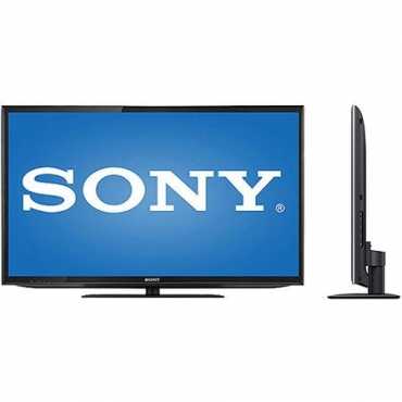 Sony KDL46HX850 46quot BRAVIA Internet TV