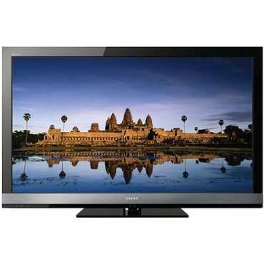 Sony KDL55HX820 55quot 1080p 3D LED TV