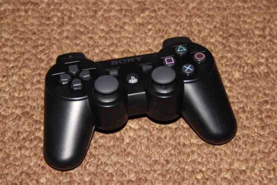 Sony PS3 original wireless controller