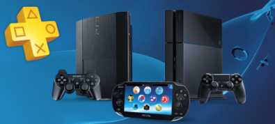 SONY PS3, PS4, xbox Sales, Repairs and more