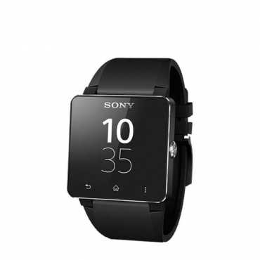 Sony smart watch for sale