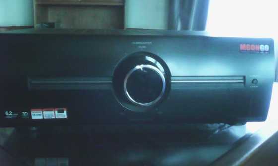 Sony subwoofer for surround sound for sale