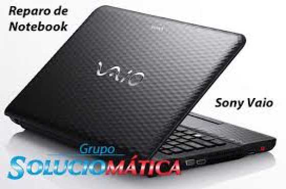 Sony Vaio core i3 very clean r2200