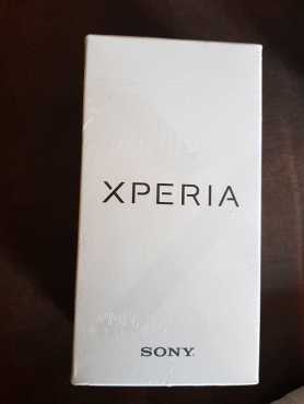 Sony Xperia L1 te koop
