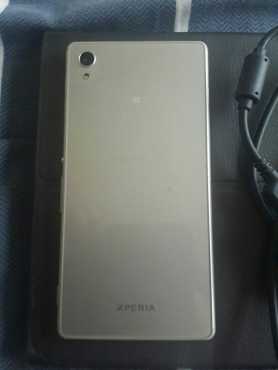 Sony Xperia M4 Aque te koop