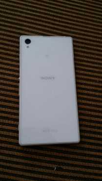 Sony Xperia Z1