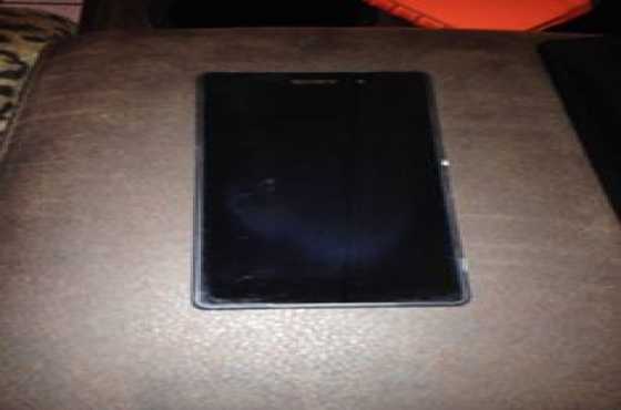 Sony Xperia Z2 for sale