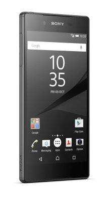 Sony Xperia Z5 E6653 32GB