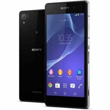 Sony Xperia Z5 E6653 32GB 4GLTE (LIKE NEW-CLEAN CHARGER) - 5.2-inch