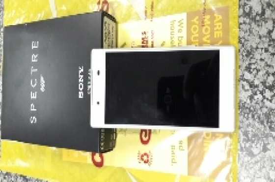 sony xperia z5 for sale