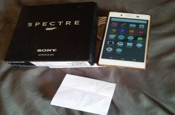 Sony Xperia Z5 for sale or swop with iPhone 6s