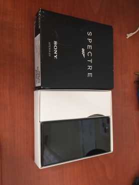 Sony Xperia Z5 (Spectre)