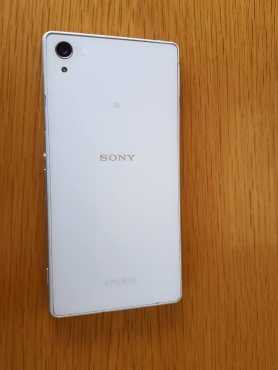 Sony Z2 for sale