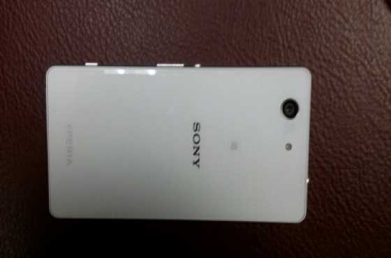 Sony Z3