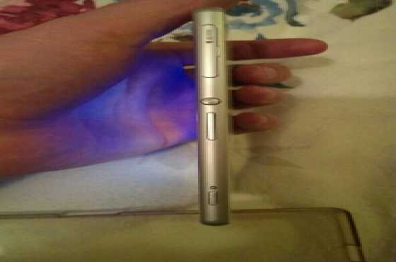 Sony Z3 for sale