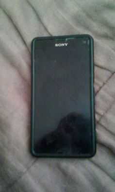 sonyz3