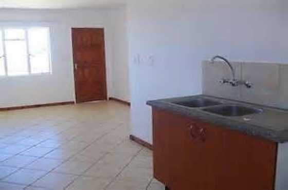 SOWETO 1bed, bath, kitchen, lounge, Rental R2500