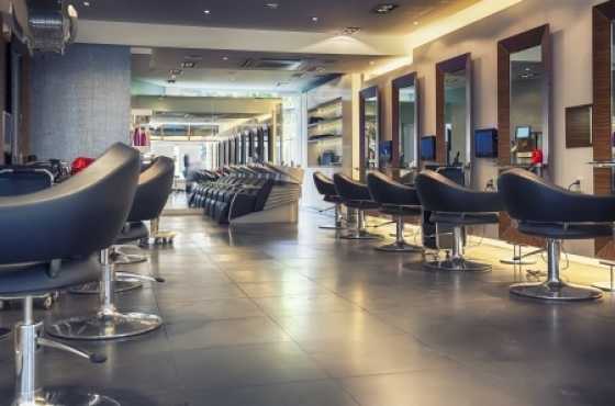 Space wanted for Beauty Salon in Pretoria East