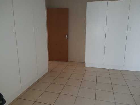 Spacious 2 bedroom apartment to rent in ValhallaCenturion