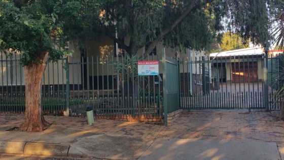 Spacious 4 Bedroom House for sale in Wonderboom South, Pretoria