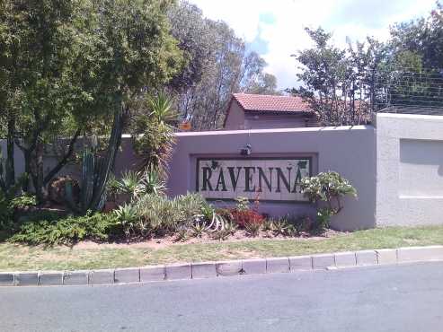 Spacious 4 bedroom unit in Northriding