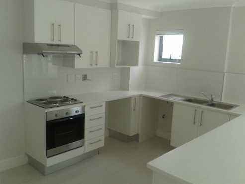 Spacious amp Secure Apartment to rent in Buccleuch R5100