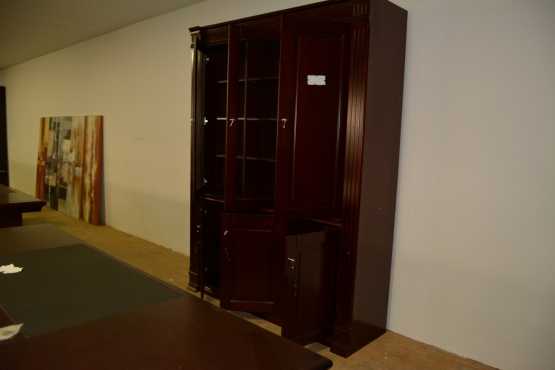 Spacious Cabinet- Large