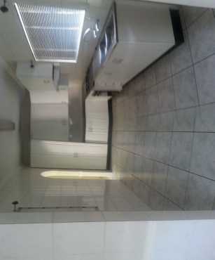 Spacious Modern 2 bedroom flat near N1 highway in RHK