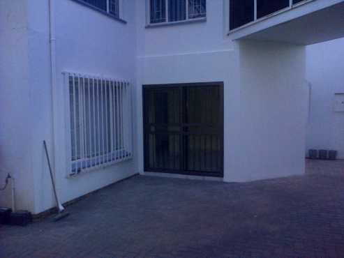 Spacious Modern 2 bedroom flat near N1 highway in RHK