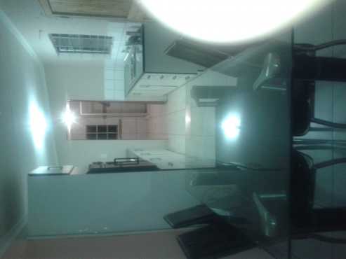 Spacious  Open Plan Cottage Incl. Lights and Water DSTV Optional