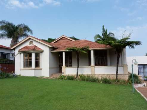 Spacious Room in Villieria commune