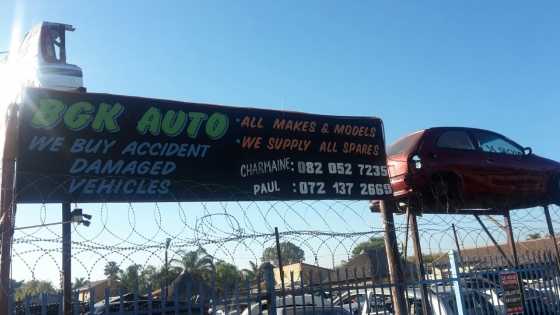SPARES  SPARES  CALL US NOW 08247101720721372669
