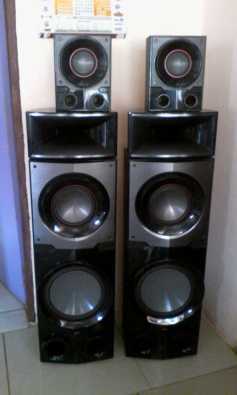 Speaker039s for sale